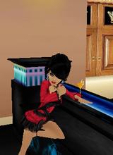 avpic
