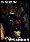 avpic