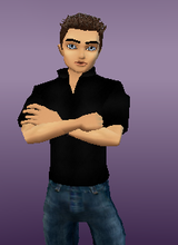 avpic