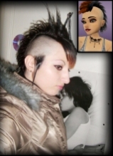 avpic