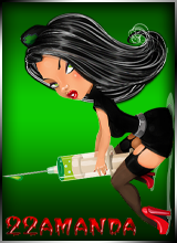 avpic