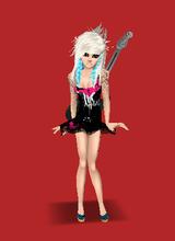 avpic