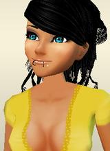 avpic