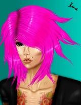 avpic