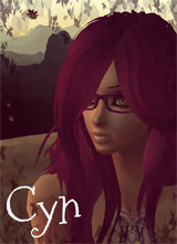 avpic