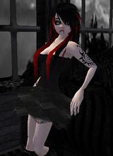 Guest_Vampiskeet