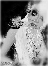 Guest_WaltDisneyGalore