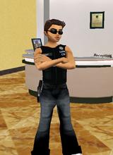 avpic