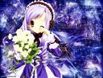 Guest_Sydn3y3728