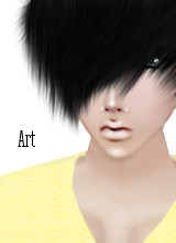 avpic