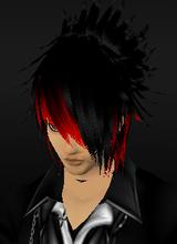 avpic