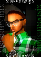 avpic