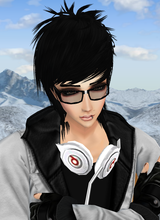 avpic