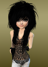 Guest_JessicaStylez