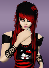 avpic