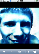 avpic