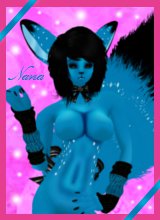 avpic