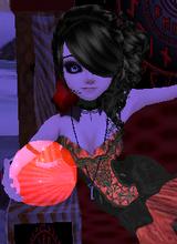 avpic
