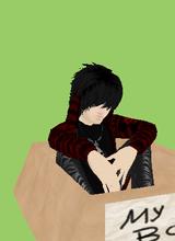 avpic