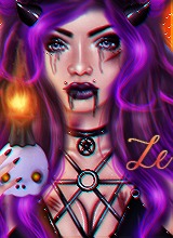 imvu badges list disabled creator imvu badges list disabled creator