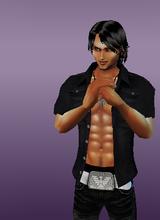 Guest_Dukeofluv
