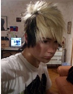 avpic
