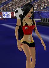 avpic