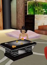 avpic