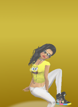 avpic