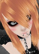 Guest_XsoXunknownX