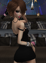 avpic