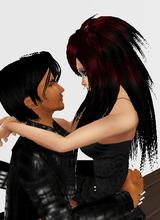 avpic