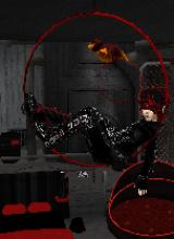 Guest_cata1693