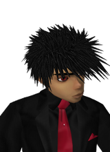 Avatar pic