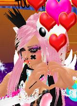 avpic