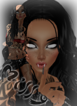 avpic