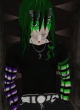 avpic