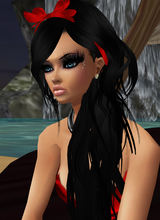 avpic