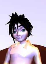 Guest_chocolatepooy