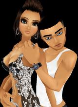 avpic