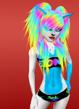 avpic