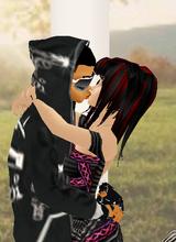 Guest_Raven6661313