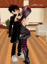 Guest_Raven6661313