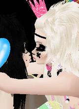 avpic