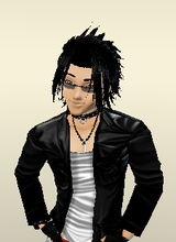 avpic