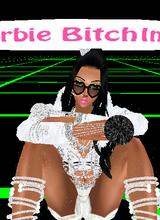 avpic