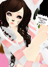 avpic