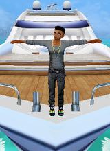 avpic
