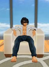 avpic