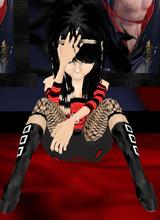 avpic